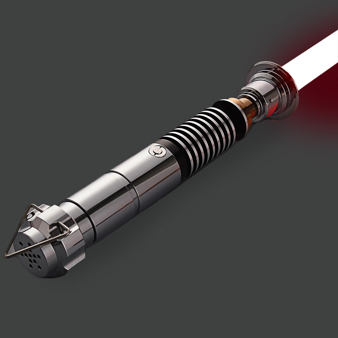 Scora - Combat Saber