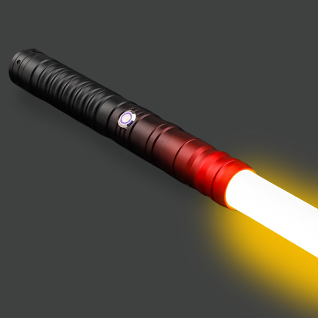 Padawan - Combat Saber