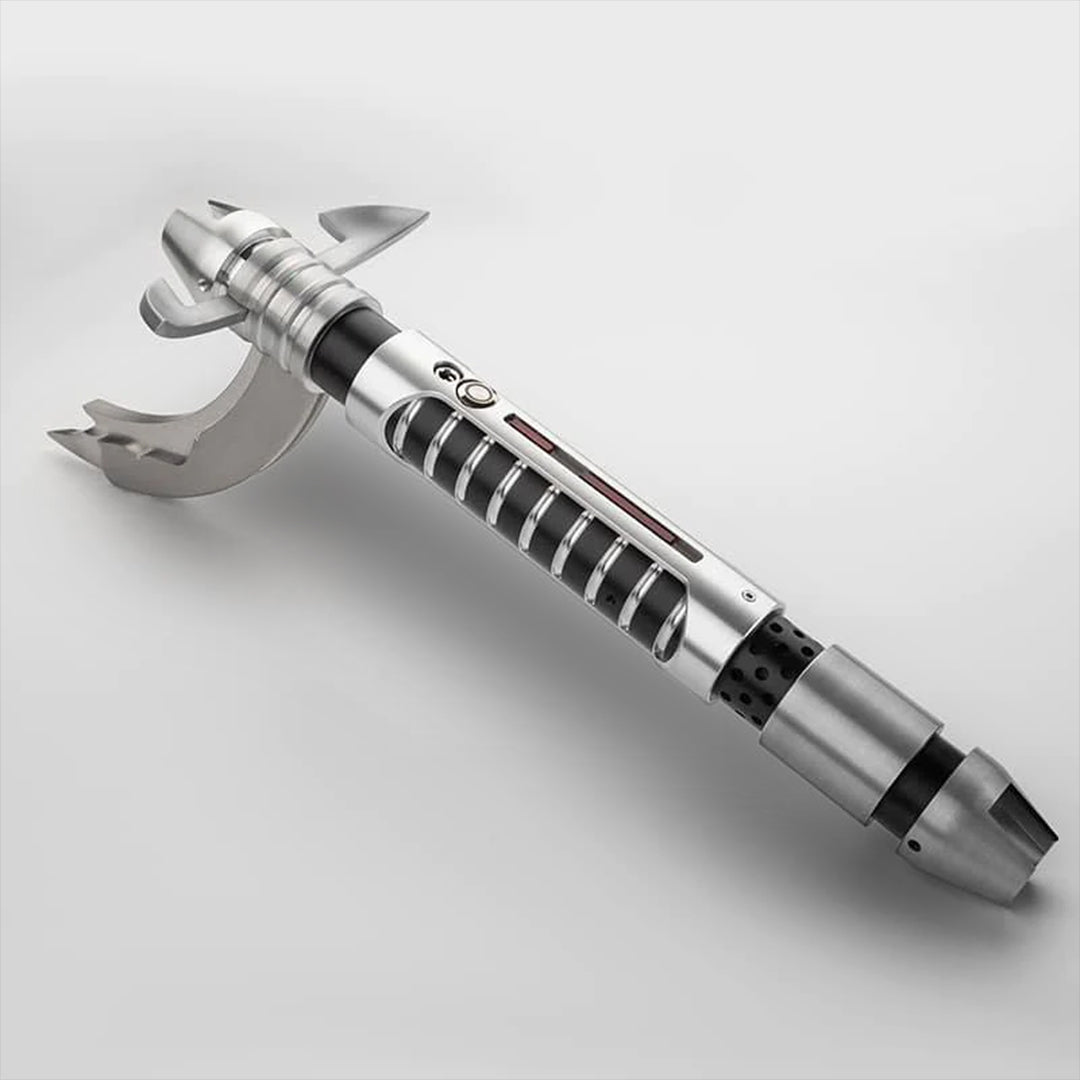 Darth Maul (Rebels) - Combat Saber