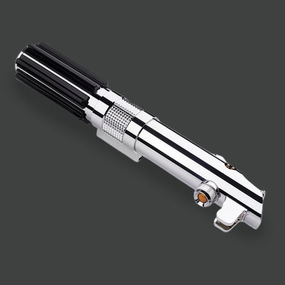 Graflex EP III (Empty Hilt)