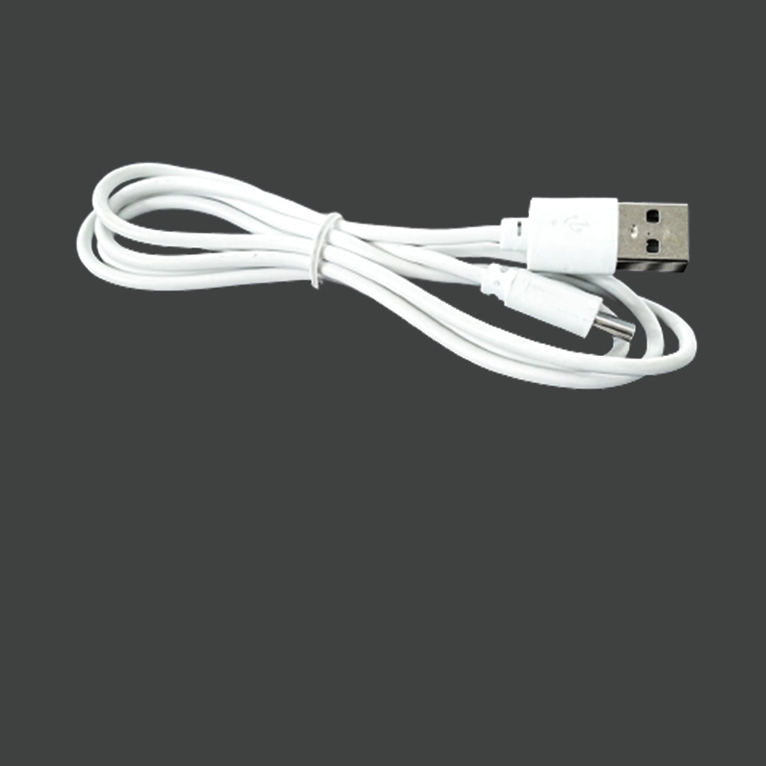 Charging Cable