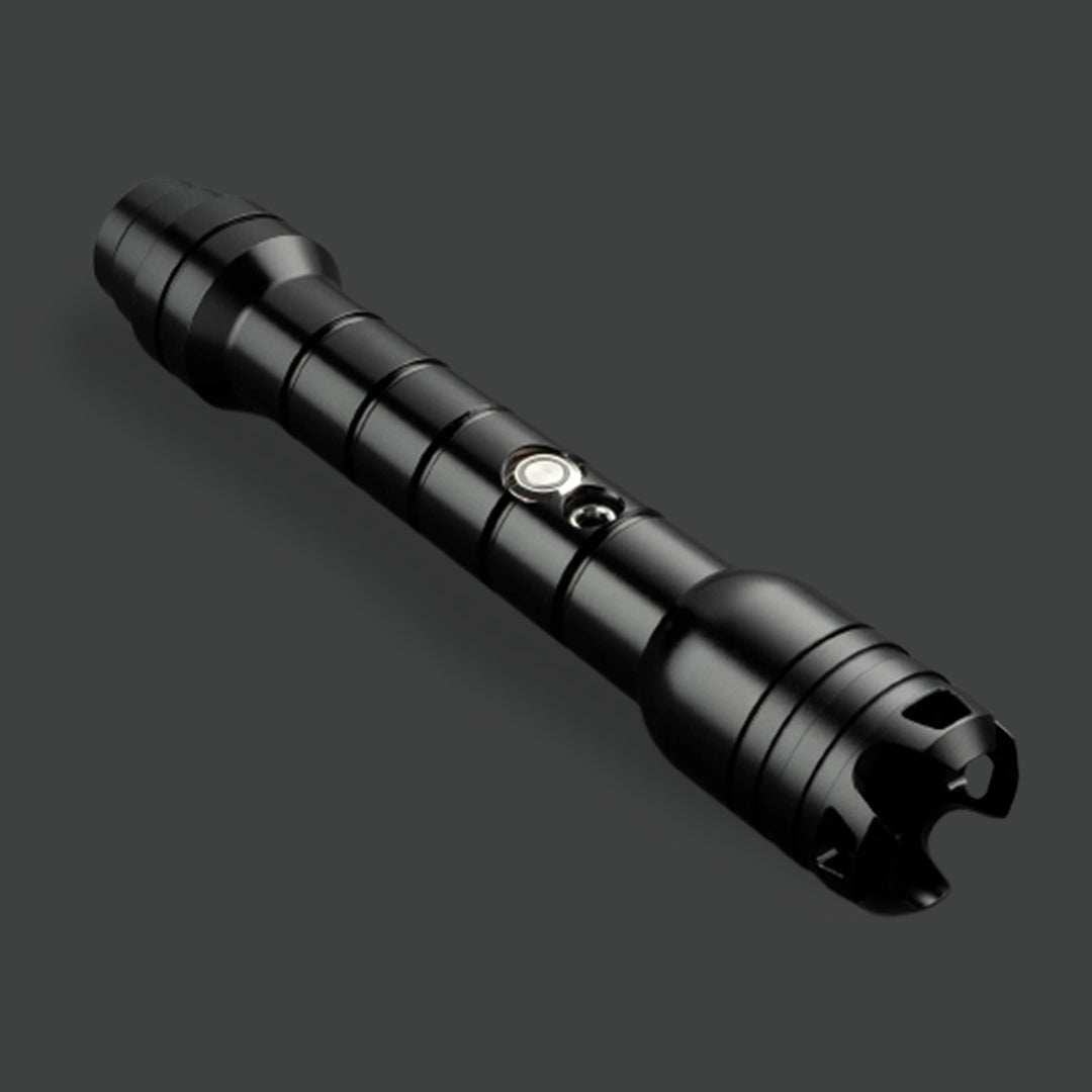 Argo Pax (Empty Hilt)