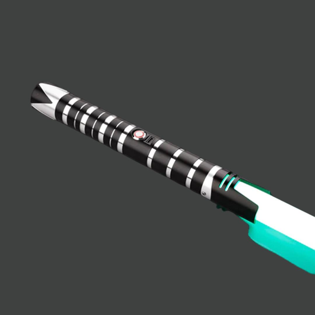 Eurus - Combat Saber