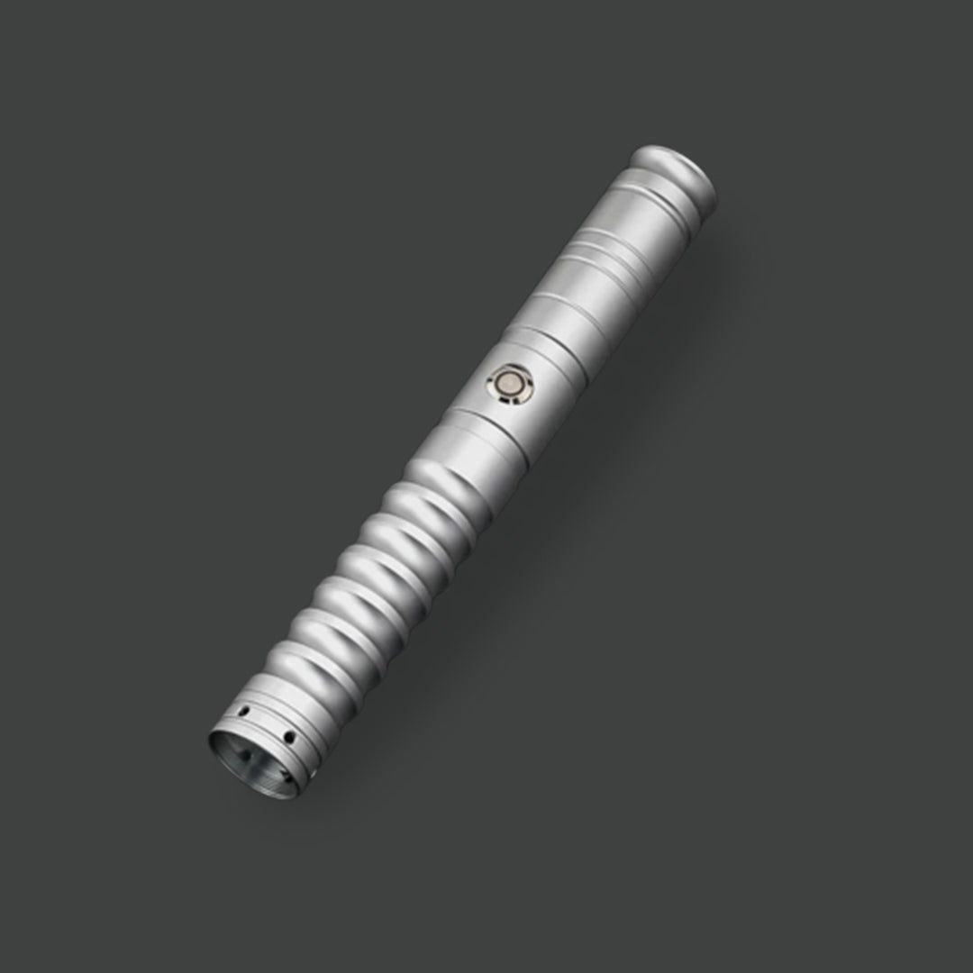 Cadet - Combat Saber