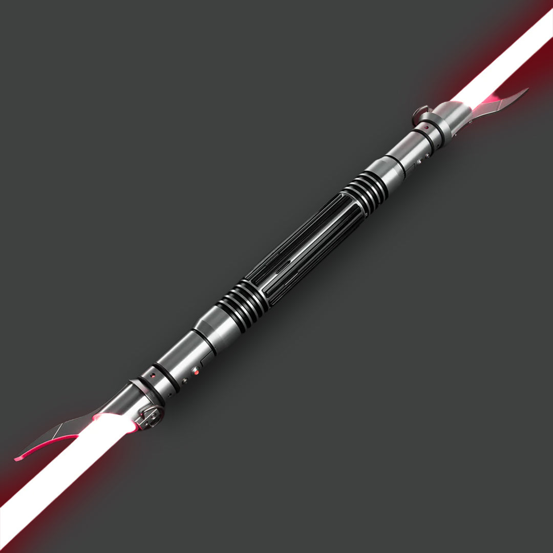 Savage Opress - Combat Saber