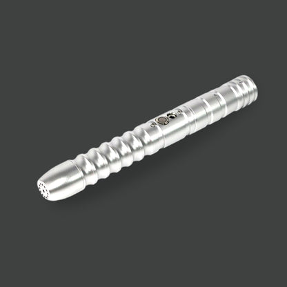 Galilis (Empty Hilt)