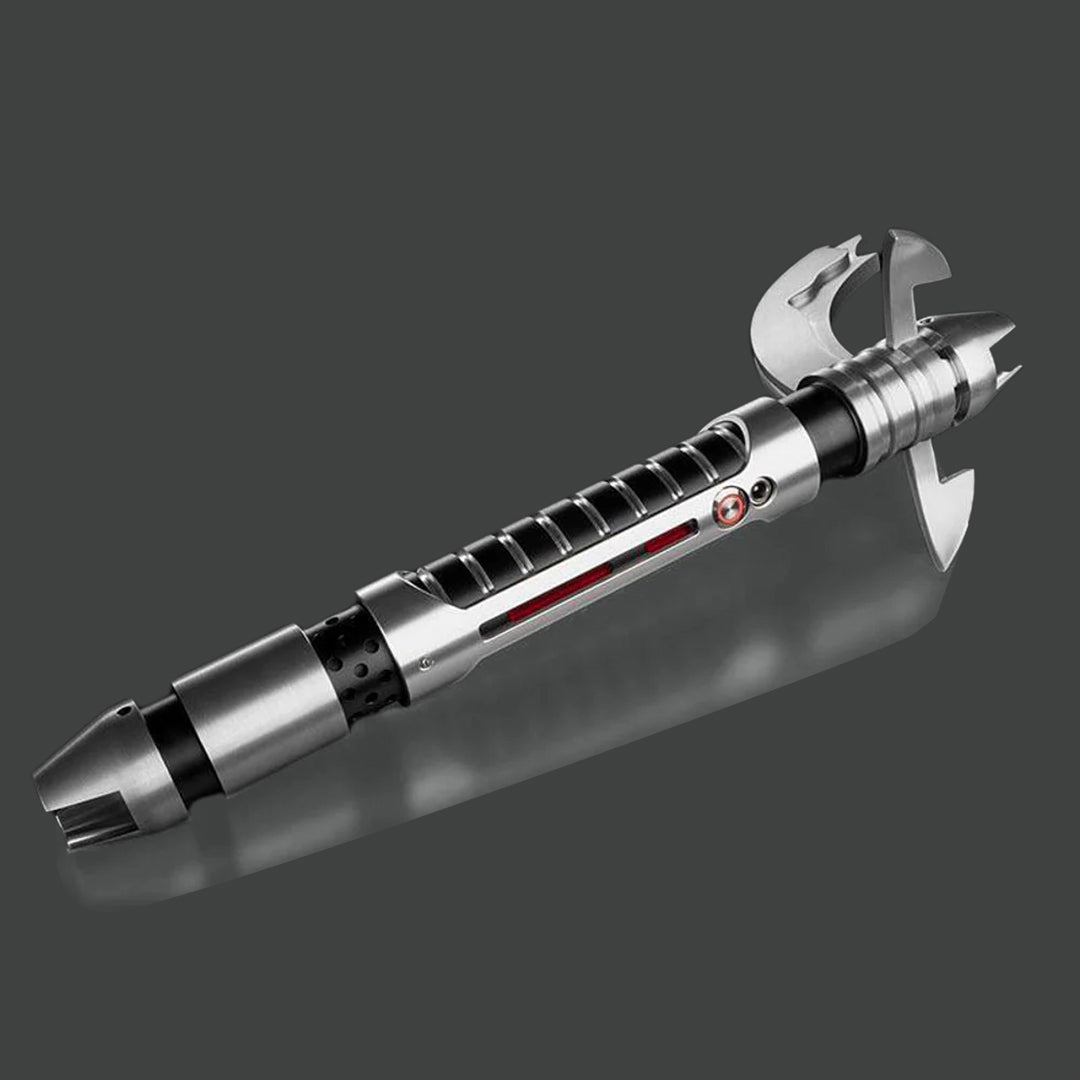 Darth Maul (Rebels) - Combat Saber