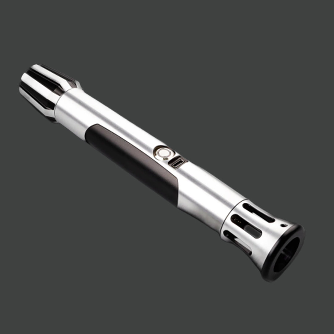 Templar - Combat Saber – BM Lightsabers