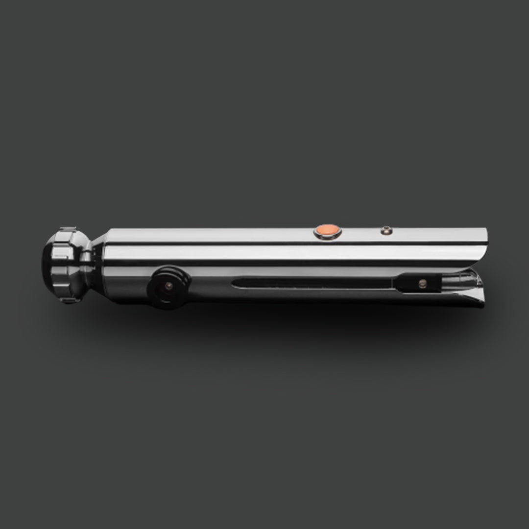 Ahsoka Tano Shoto (Clone Wars) - Combat Saber