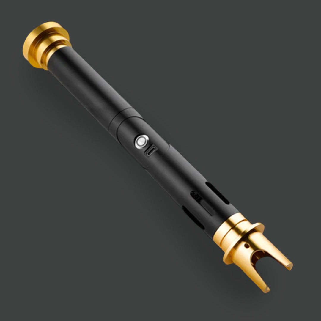 Kindle - Combat Saber