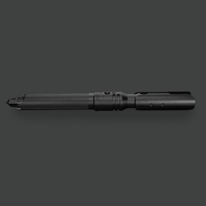 Fallen (Broken Version) (Empty Hilt)