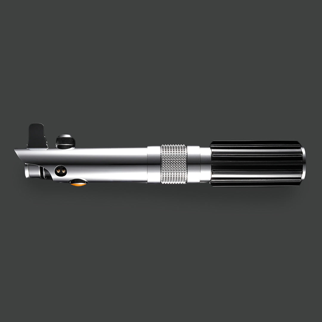 Graflex EP III - Combat Saber