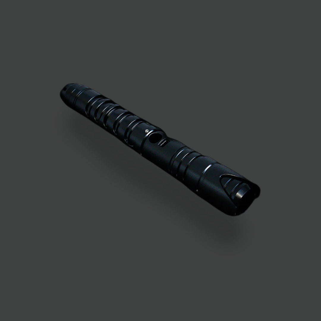 Argo Solstice (Empty Hilt)