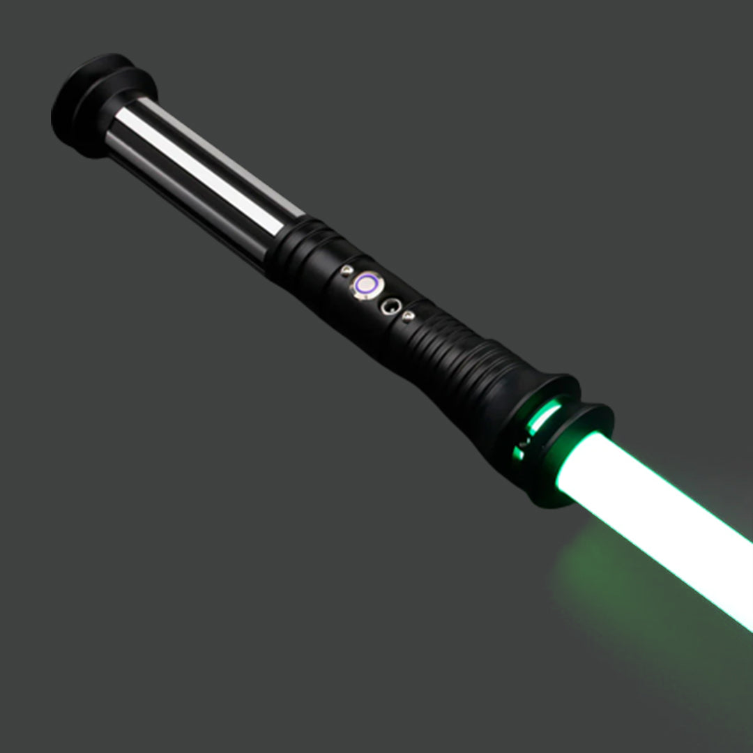 Celestial - Combat Saber