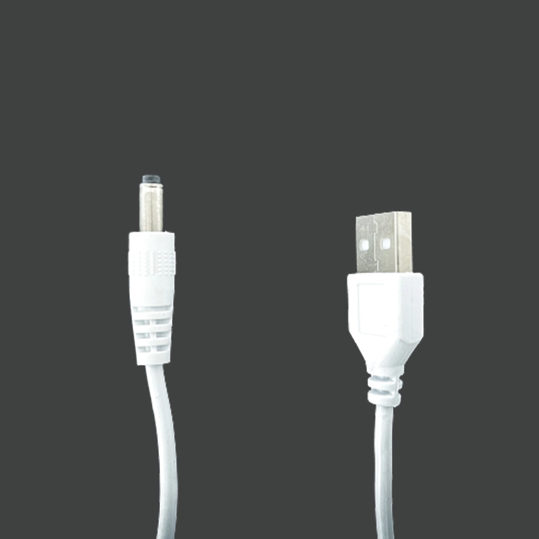 Charging Cable