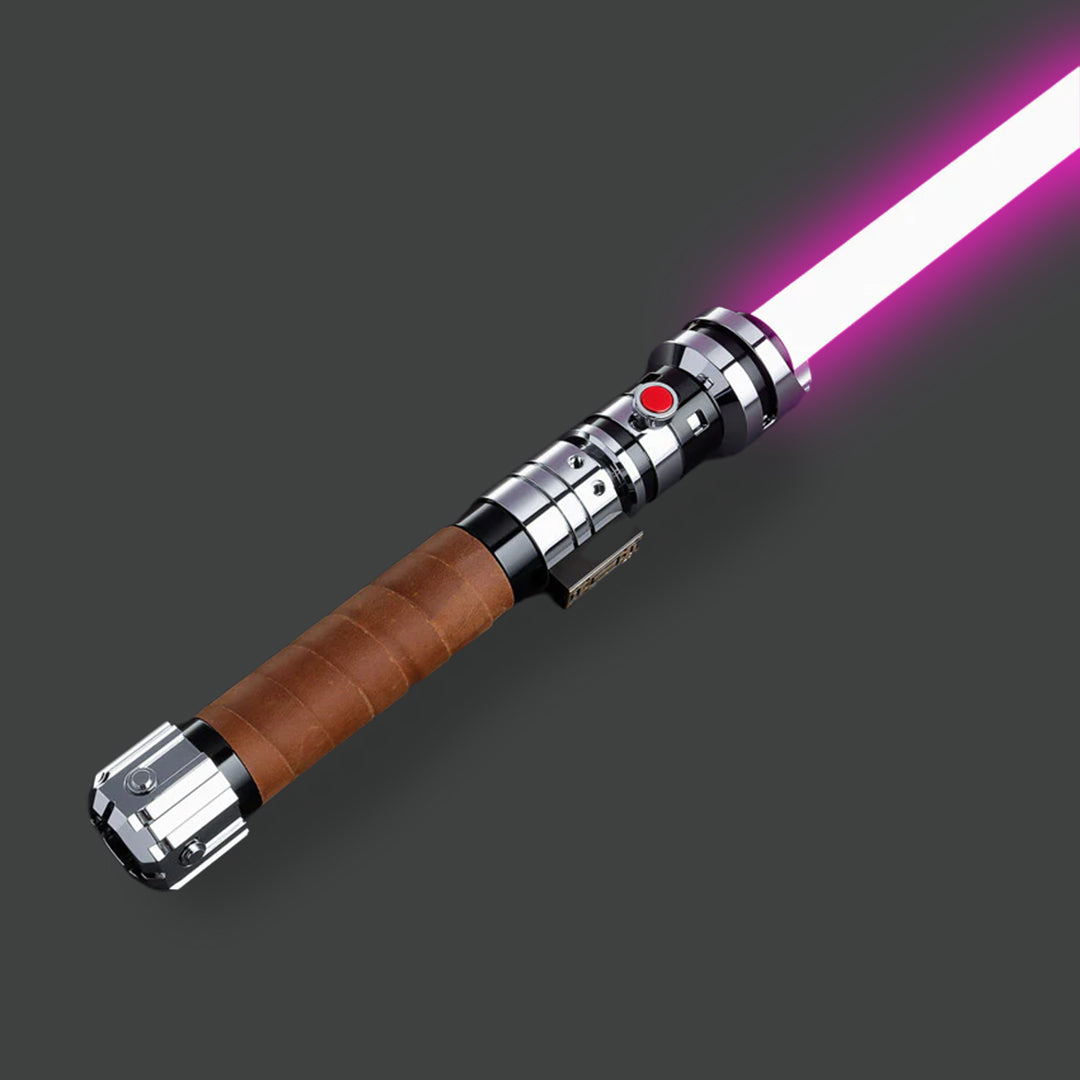 Starkiller V2 - Combat Saber