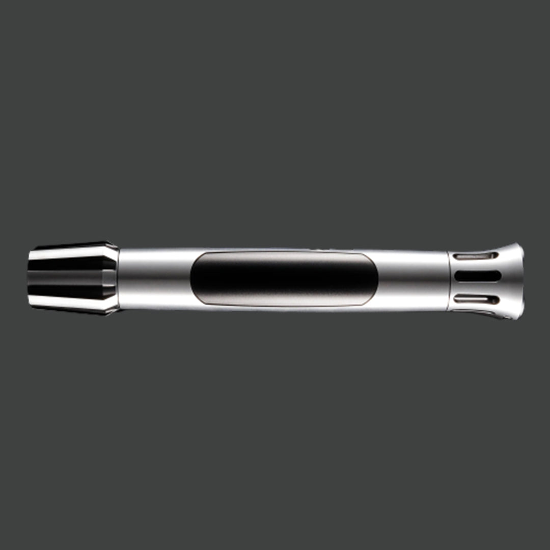 Templar - Combat Saber – BM Lightsabers