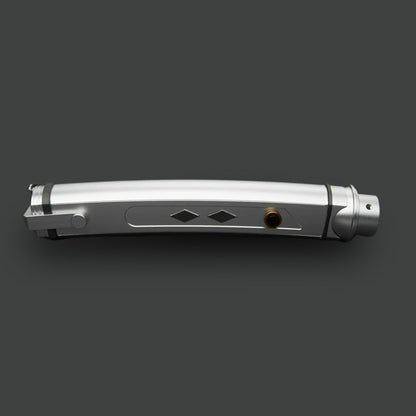 Ahsoka Tano Shoto (Rebellion) - Combat Saber