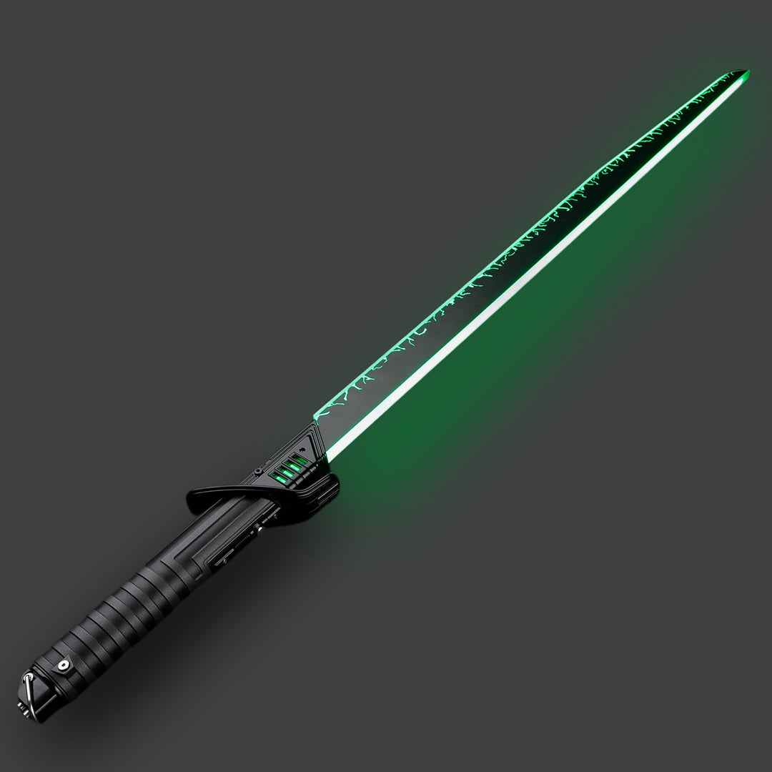 Darksaber V3 - Combat Saber