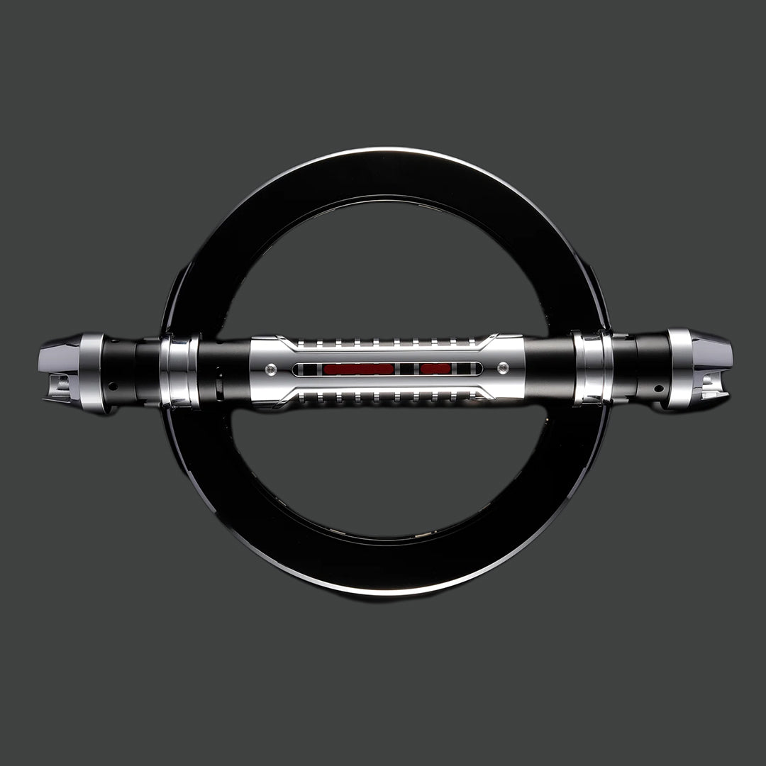 Grand Inquisitor - Combat Saber