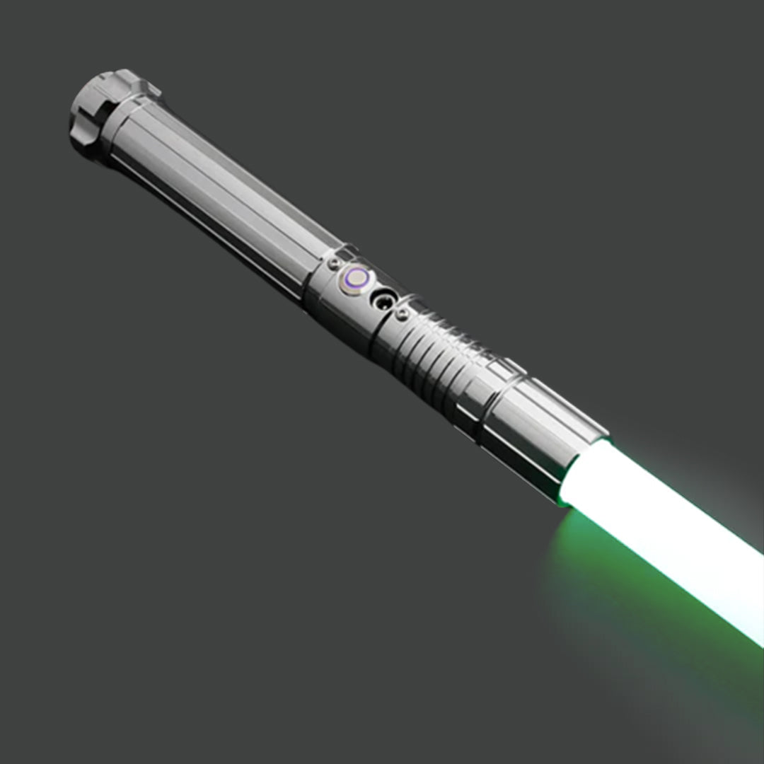 Nova - Combat Saber