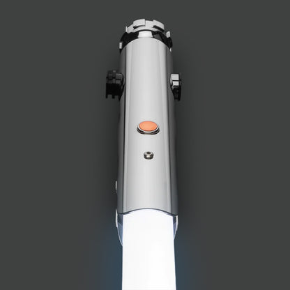 Ahsoka Tano Shoto (Clone Wars) - Combat Saber