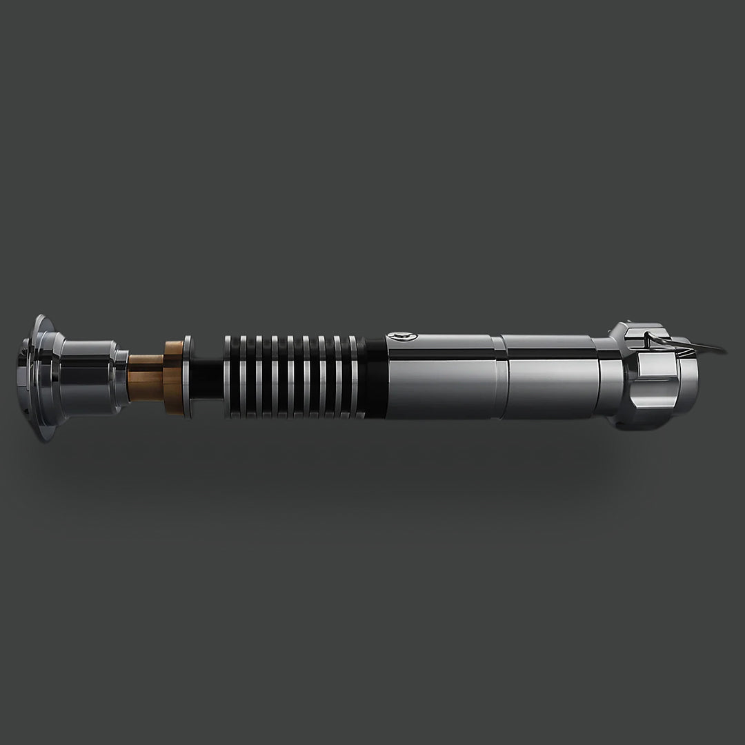 Scora - Combat Saber