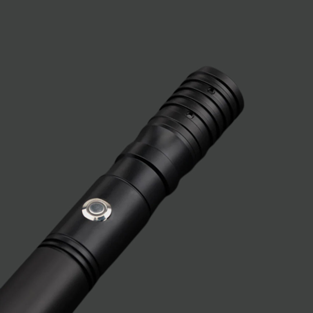 Eclipse - Combat Saber