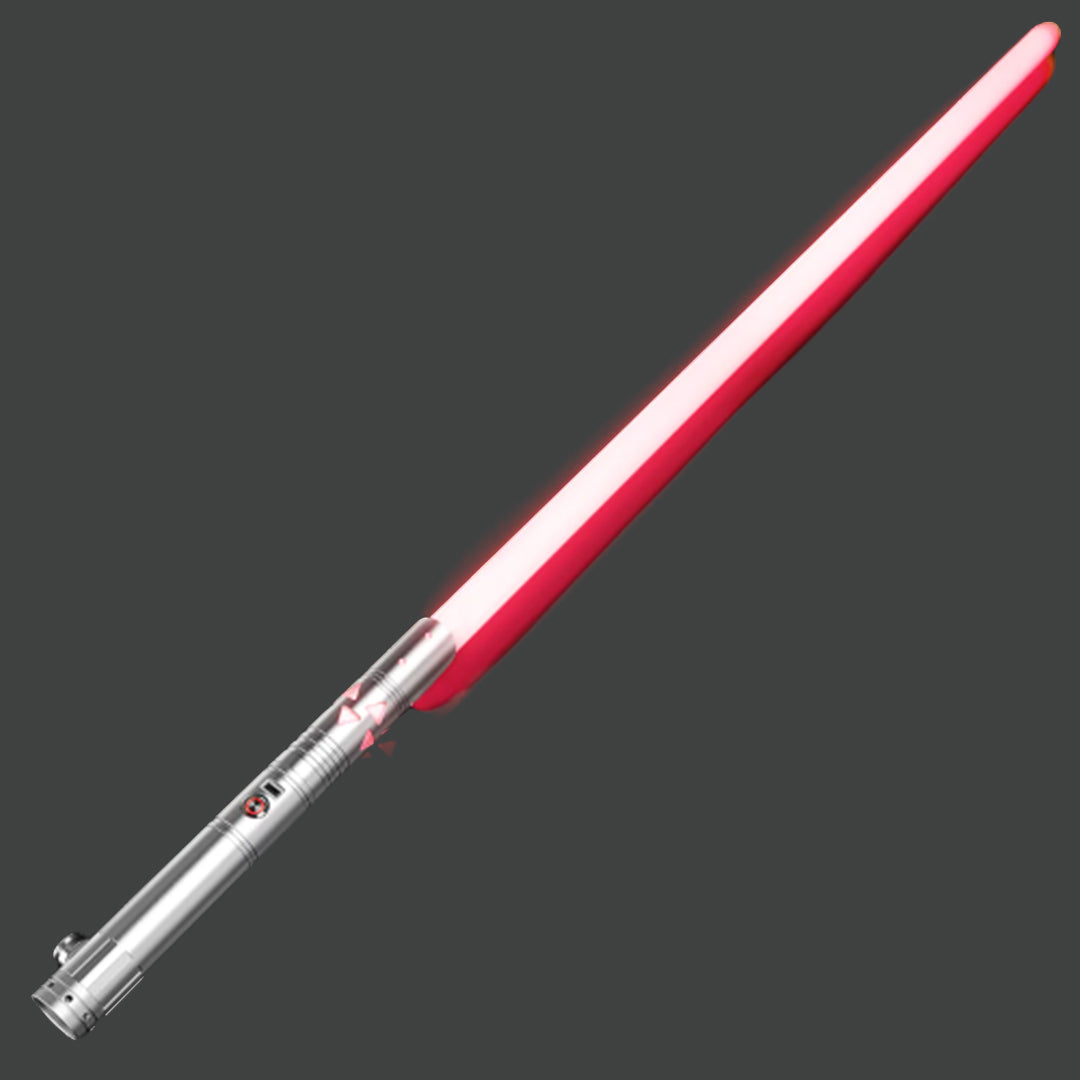 Thoosa - Combat Saber