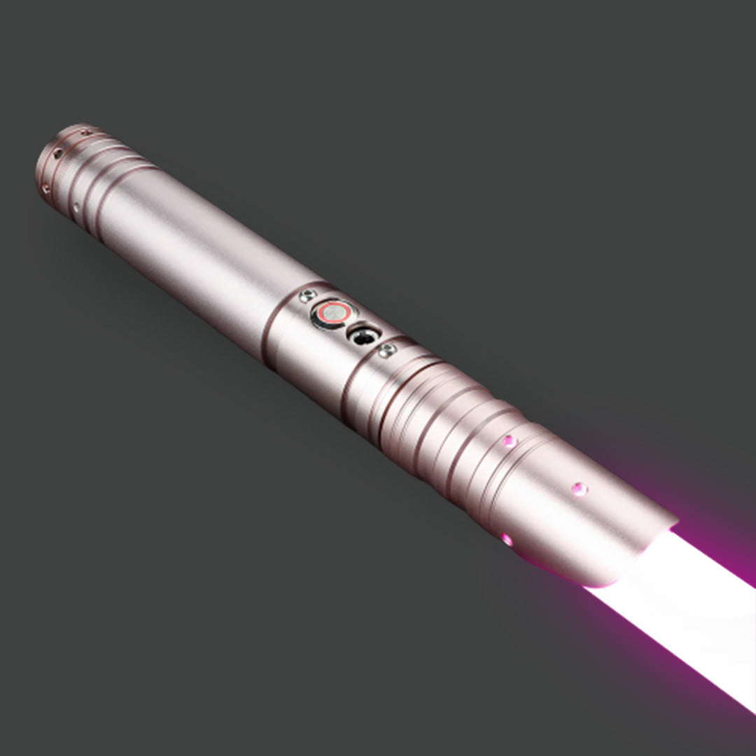 Lumino - Combat Saber