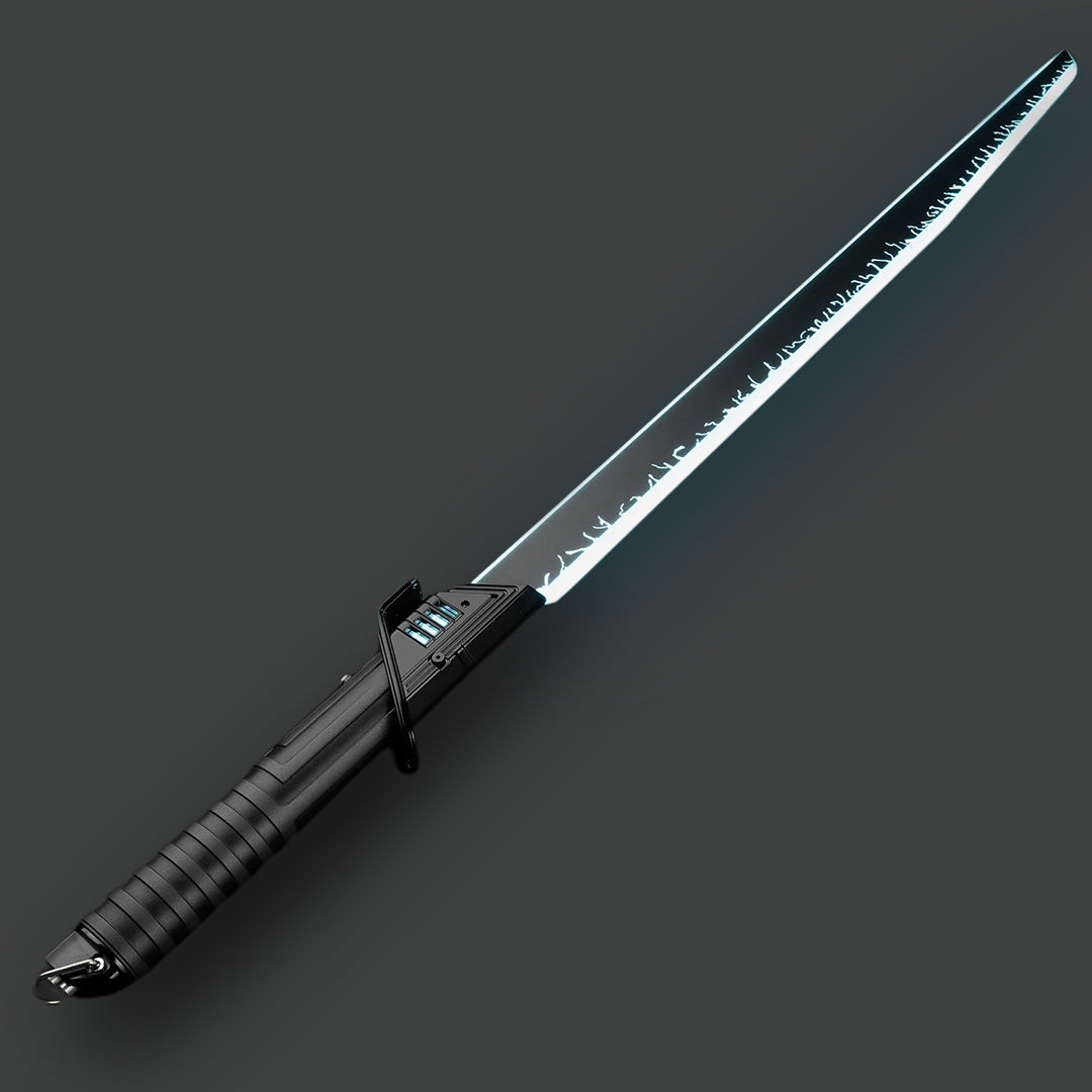 Darksaber V3 - Combat Saber