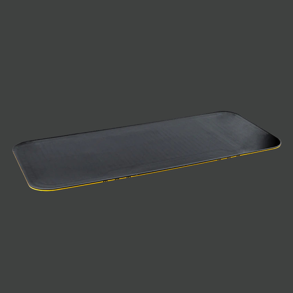 Large Workbench Mat - BM Lightsabers