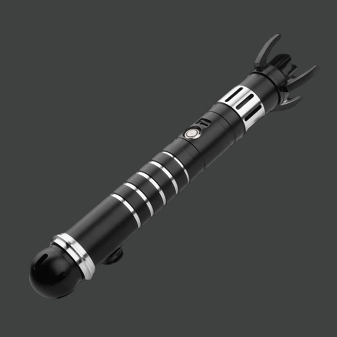 Sceptre - Combat Saber