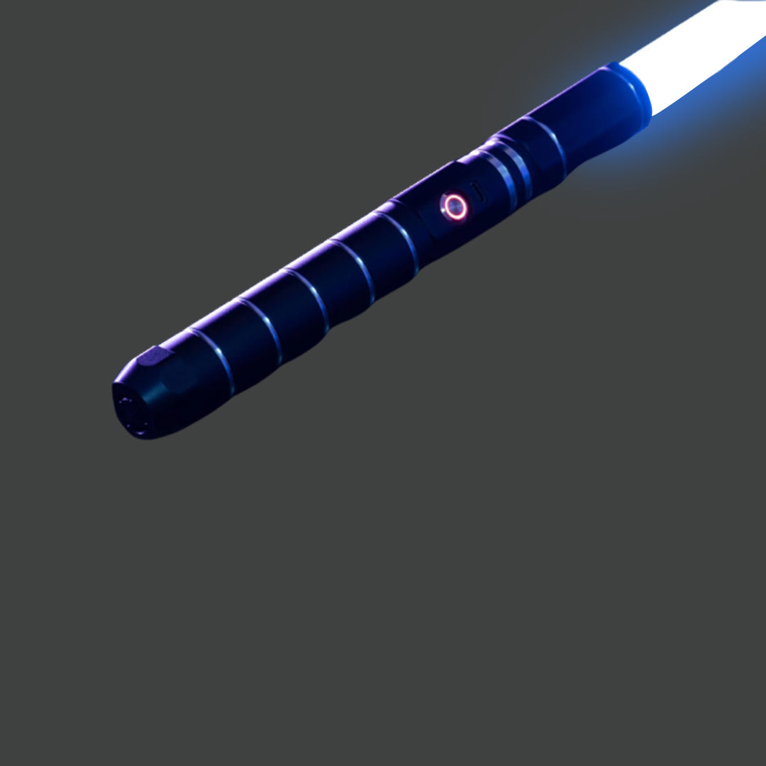 Valkyrie - Combat Saber