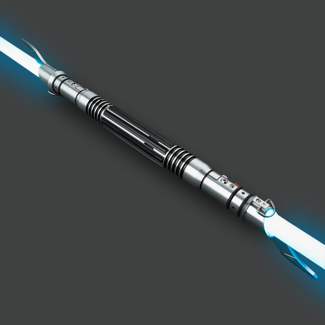 Savage Opress - Combat Saber