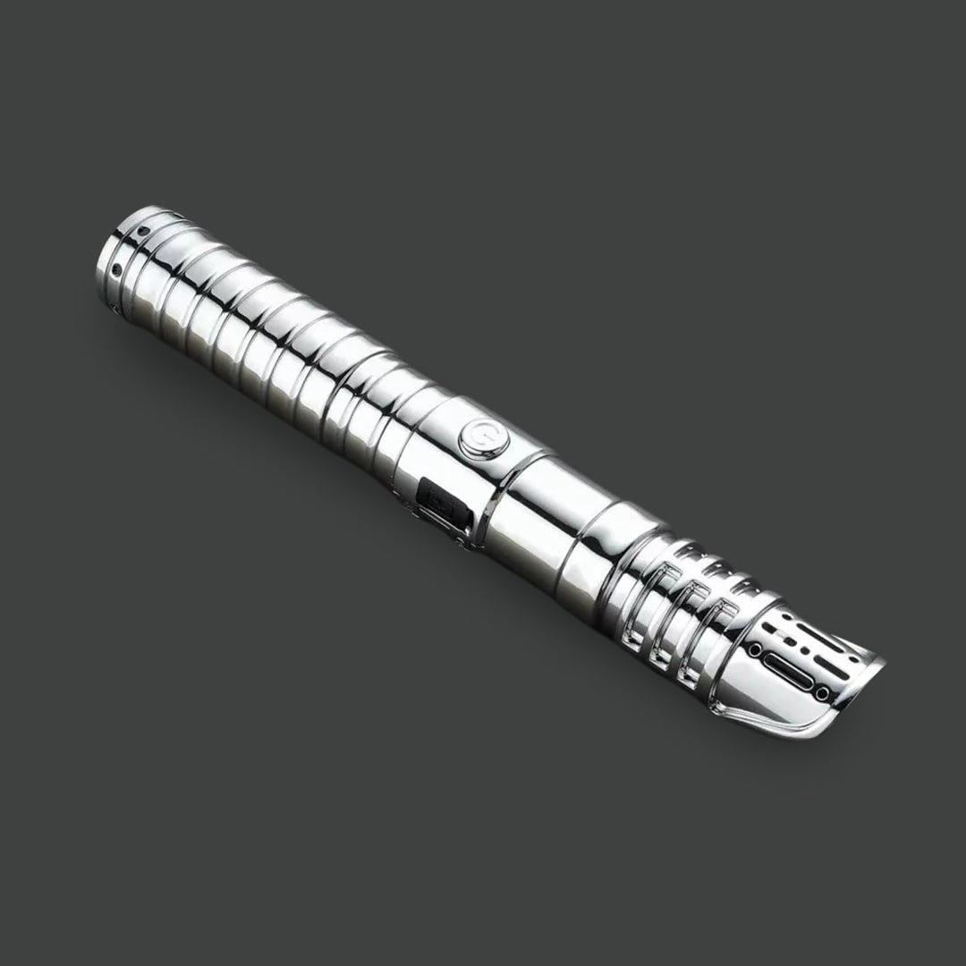 Youngling - Child's Combat Saber