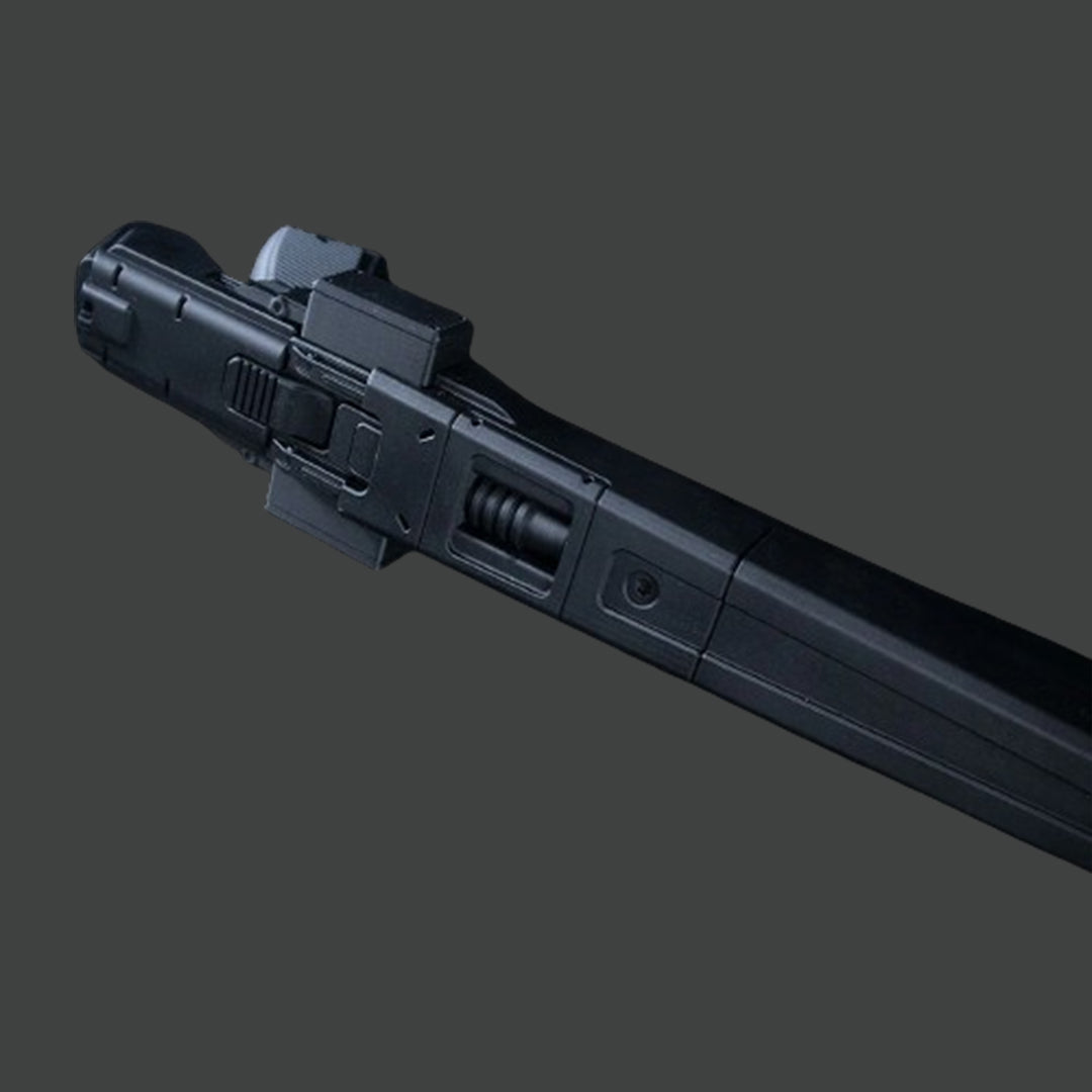 Westar Shotgun Blaster - Complete