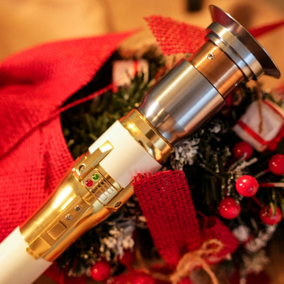 BM Lightsaber Mars Sample Tube Lightsaber