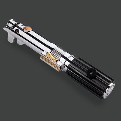 Graflex EP III (Empty Hilt)