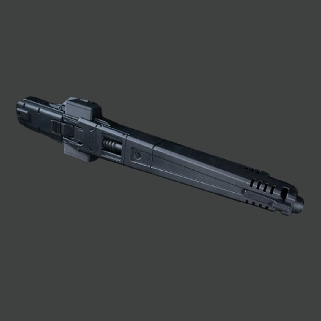 Westar Shotgun Blaster - Complete