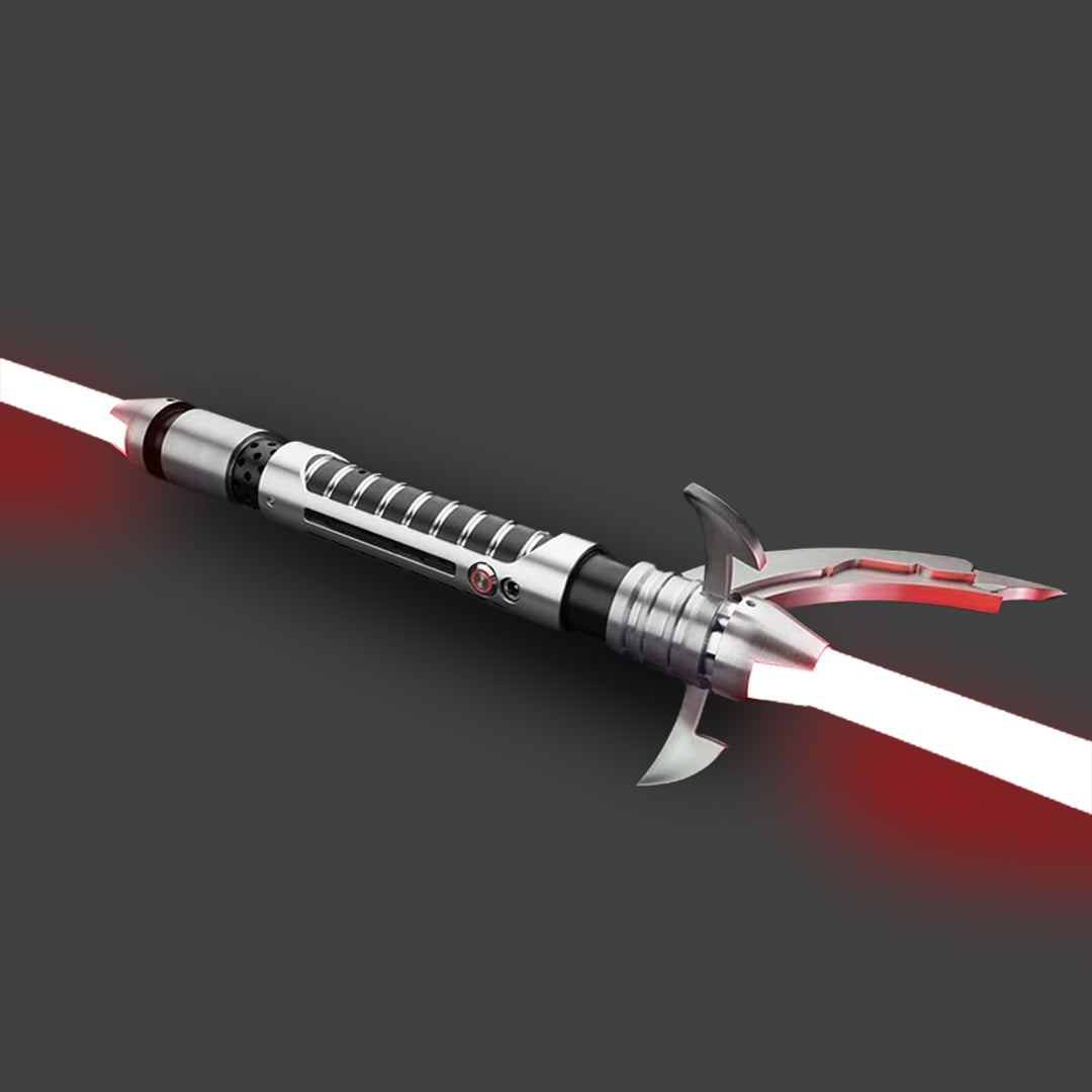 Darth Maul (Rebels) - Combat Saber