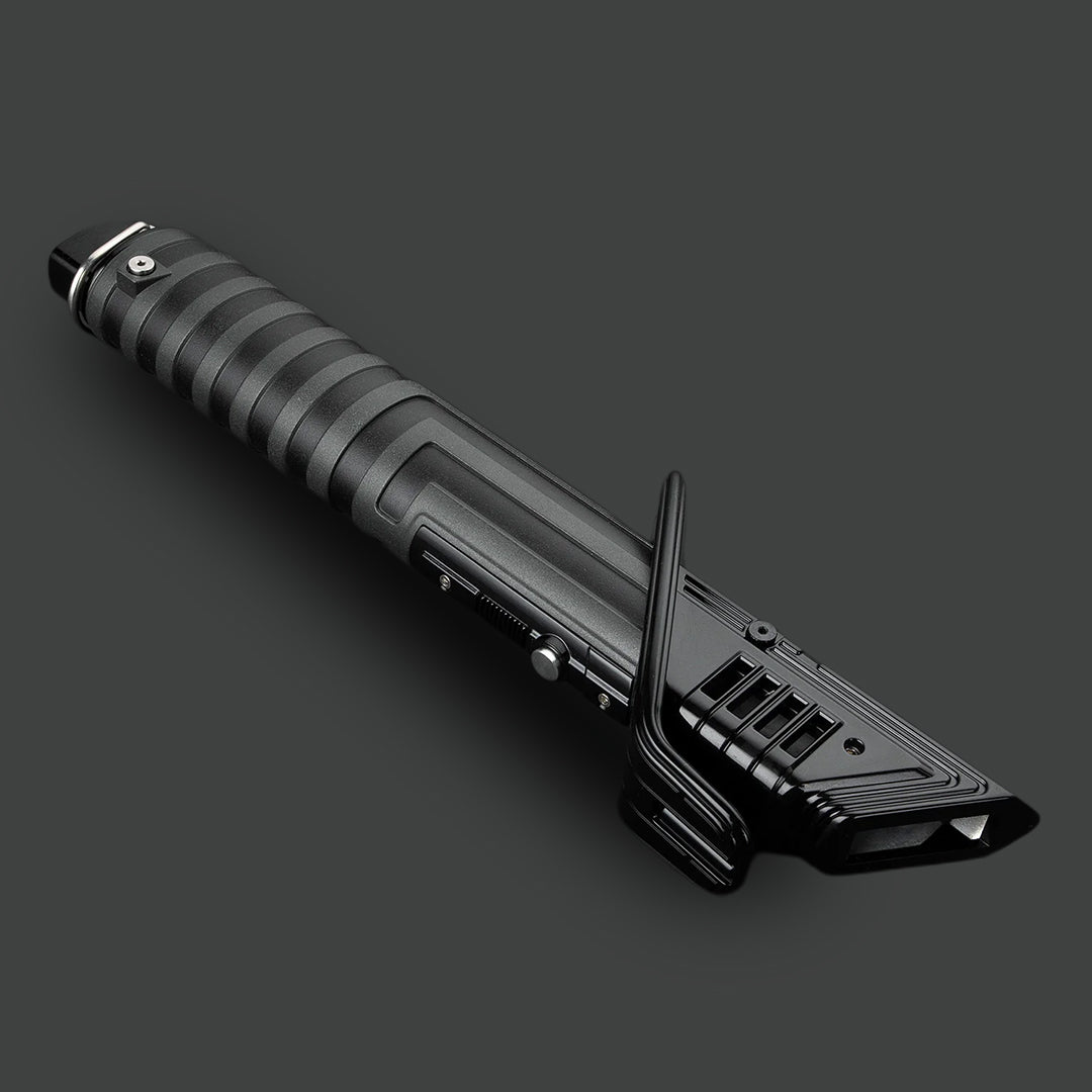 Darksaber V3 - Combat Saber