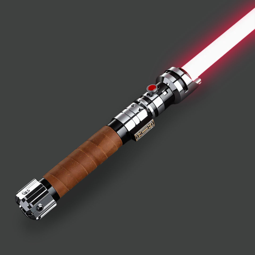 Starkiller V2 - Combat Saber