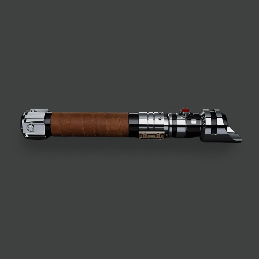 Starkiller V2 - Combat Saber