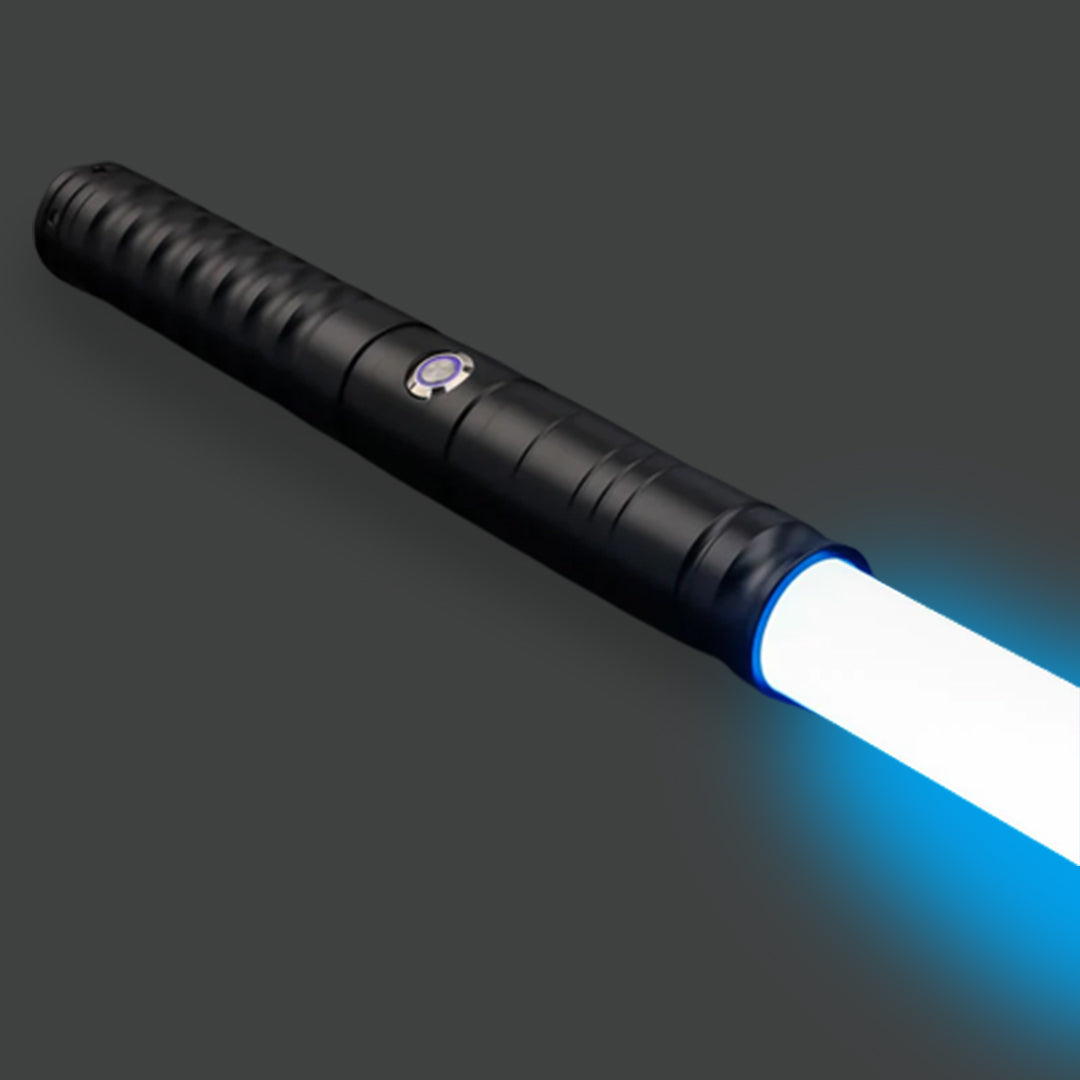 Cadet - Combat Saber