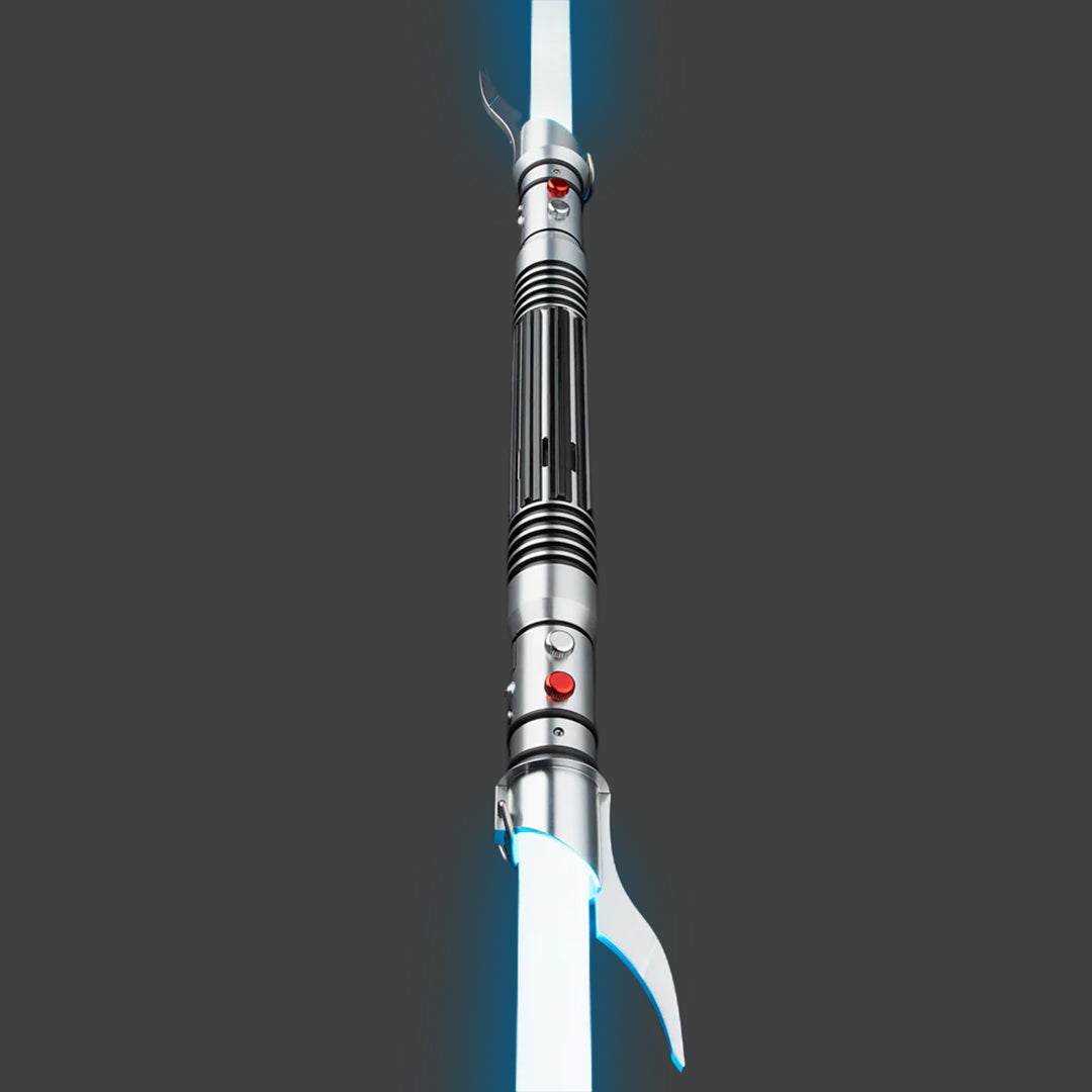 Savage Opress - Combat Saber