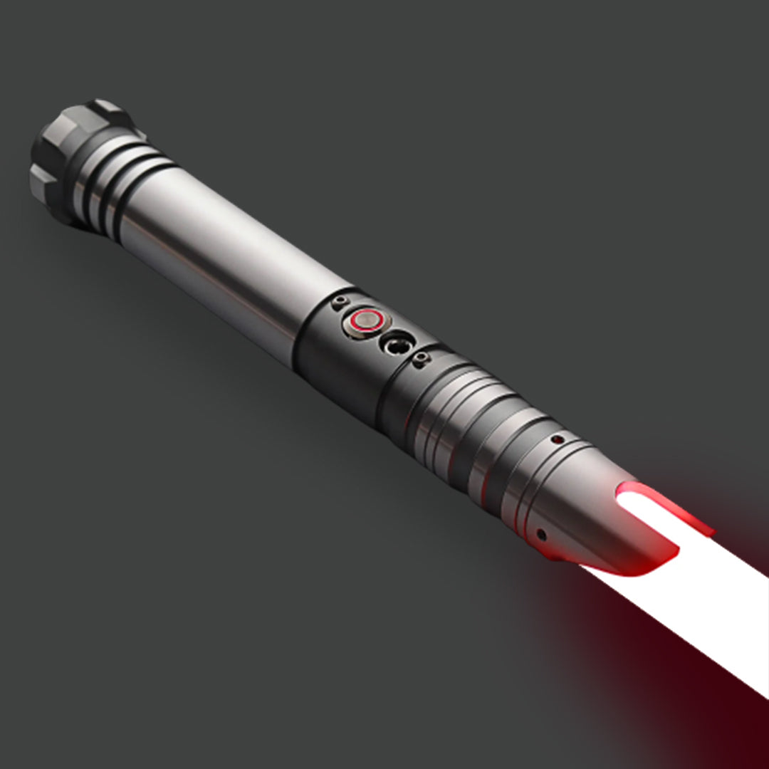 Aetan - Combat Saber