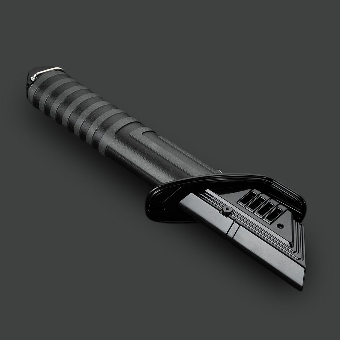 Darksaber V3 - Combat Saber