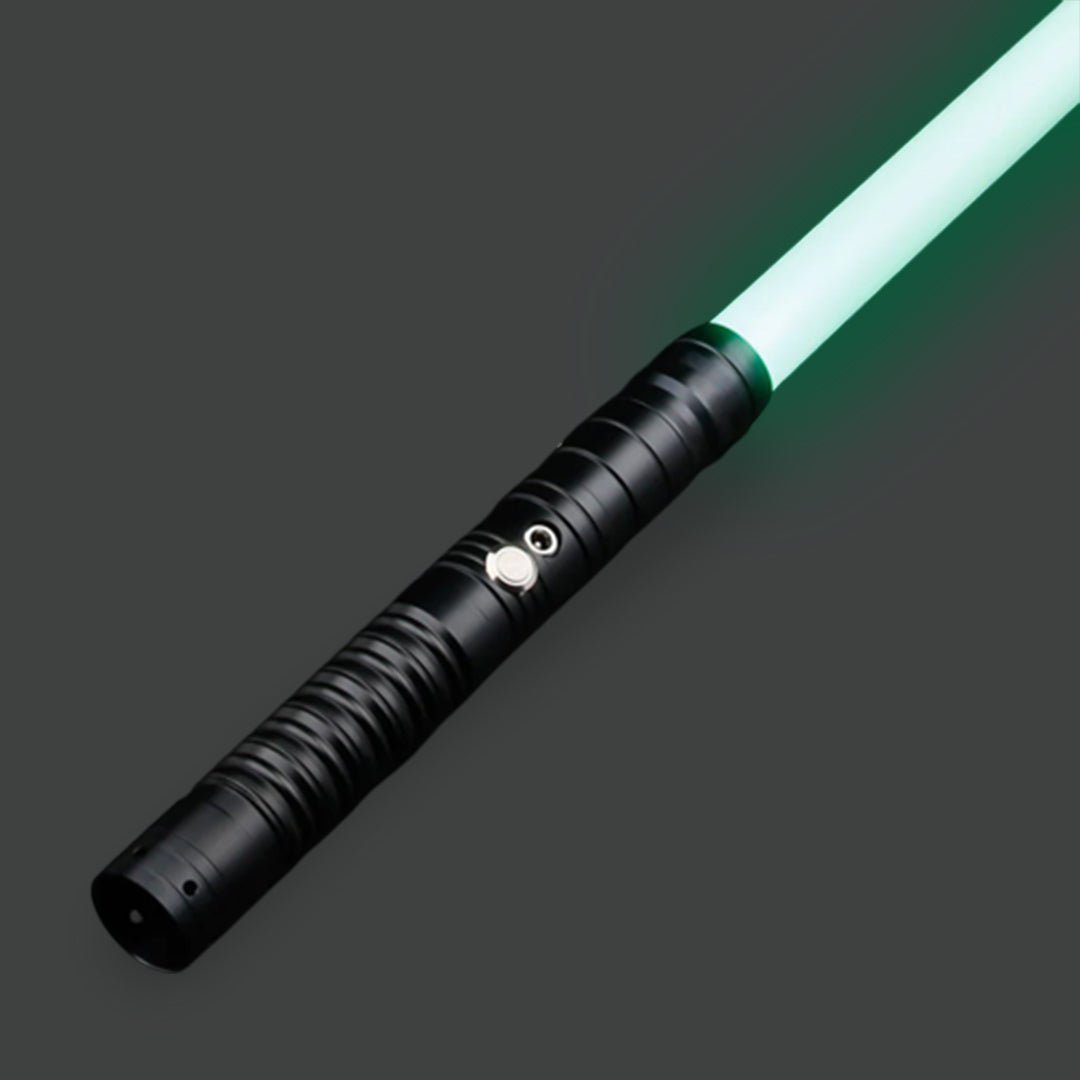 Padawan - Combat Saber