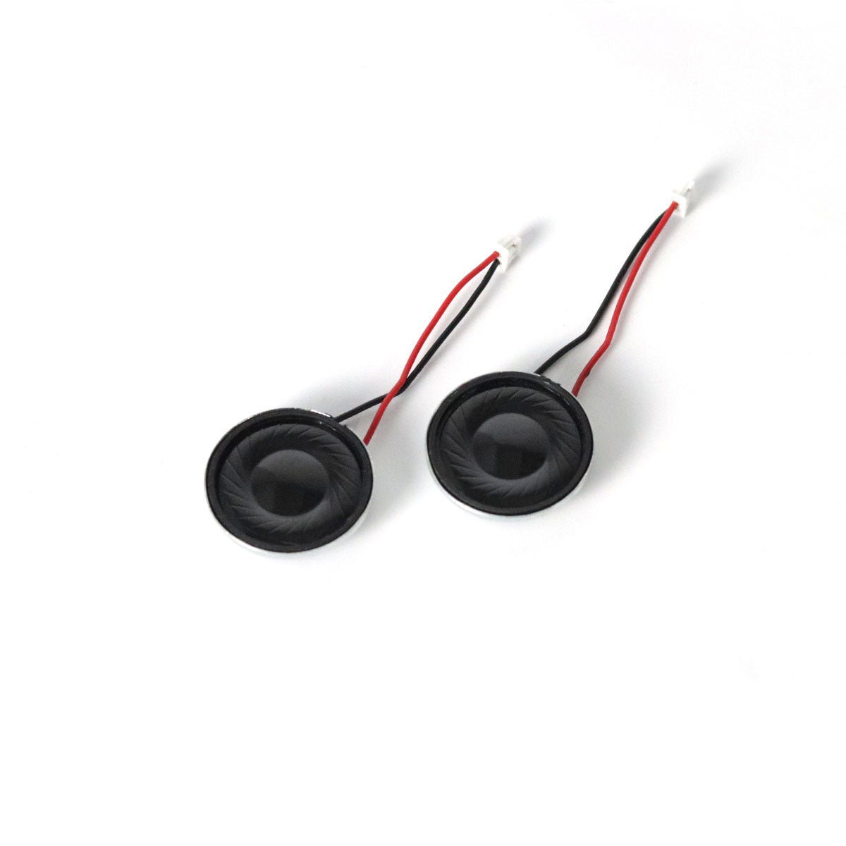 Mini 8 Ohm 2 Watt Full Range Speaker Driver